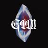 Gold Island Music
