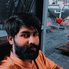 aligujjaraligujjar477