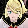 nishu_evi
