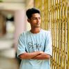 arman_hasan_30