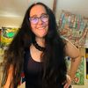 patriciapaiva843