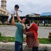 papah535