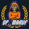 op_maruf_gaming.29