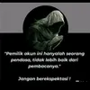 terangbenderang2