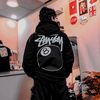 denjistussy