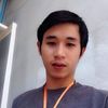 icemoradokthai