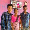 parbatsahi3