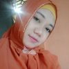 mayasusanti772
