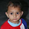 ejazahmedkhan27