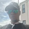 georgemak10