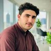 ziaullahjan254
