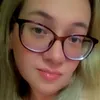elizandrafrederich