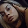 narcisapana6