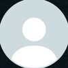 4lwys.fflzz