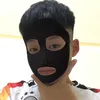 vkhanhs.k