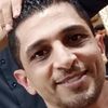 mohamed565852324173