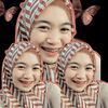 kmrh__