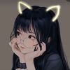 kady_251