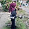 draa_a01