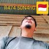 r4ja.sonang
