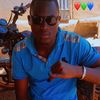 namoridiawara0