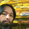 trafficshop