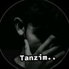md.tanzim143