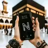 user3820503678037