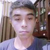 ayimuhari7