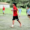 dhali__farhad