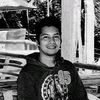 amador_rafael