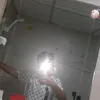 tdkhang.co.don