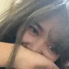 krsmoonstar