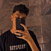 ah7med66
