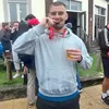 ryan_bond1