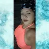 claudianesouza327