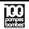 100pompes100bombes