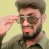 shahidabbas7080