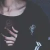66l2_
