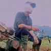 longka24041998