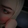 userzkl31wvpkv