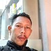 dony.anjua