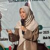 Nais Nurjanah