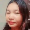 user25067313020913