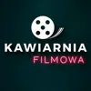 kawiarnia_filmowa