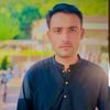 fazilwahid5