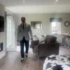 the_property_boss