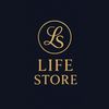 lifestore_000