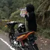 aldojarangsambat