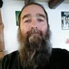 jeanjeanpierr